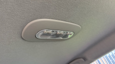 Nissan Juke 1.6 [94] Visia 5dr Petrol Hatchback